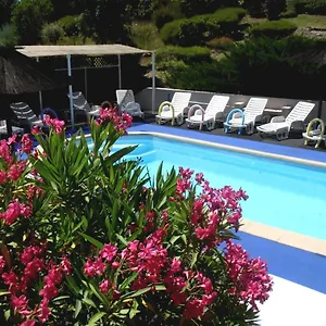 Hébergement de vacances La Soleiade 2à4 Pers Au De Saint-cassien Proximité Cannes Mandelieu La Napoule Frejus St Raphael, Montauroux