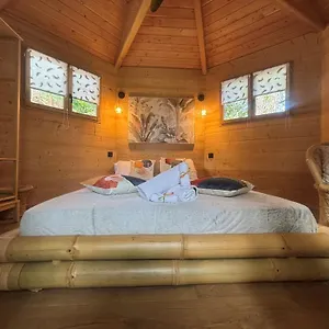 Appartement Les De Saint-cassien 3, Montauroux
